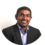 Udeeptha Senevirathna 